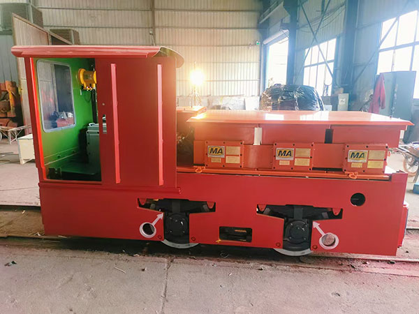 微信圖片_20250227120008