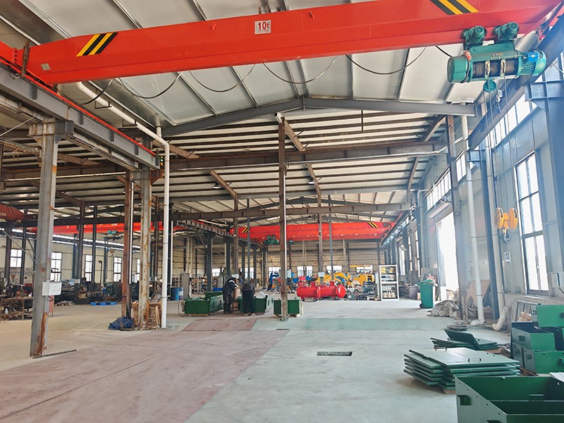 bdf597b0412d32e8ed0c9b1c51b08e6