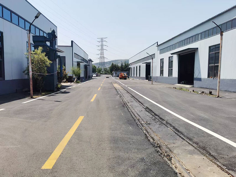 微信圖片_20250617160432