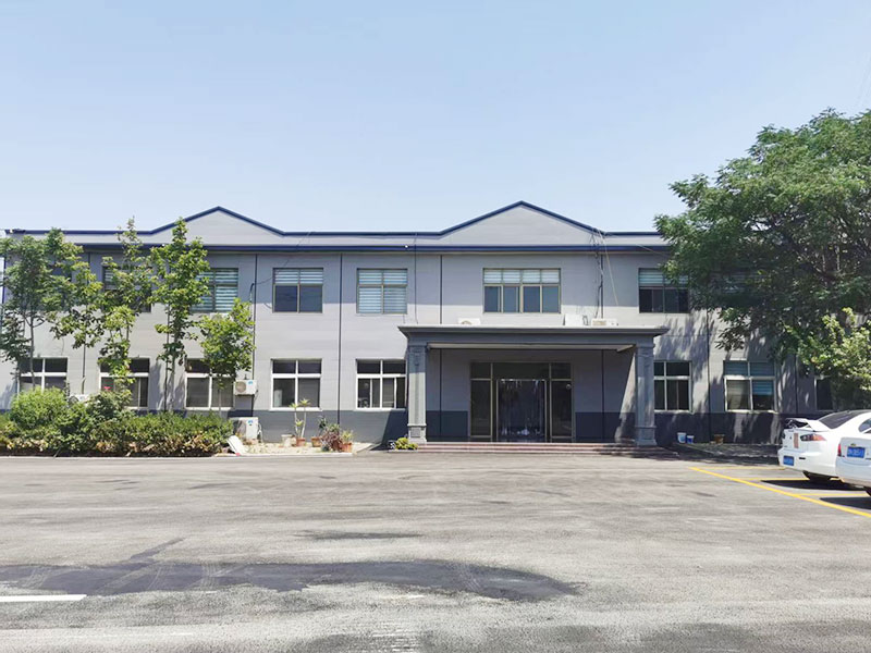 微信圖片_20250617160442