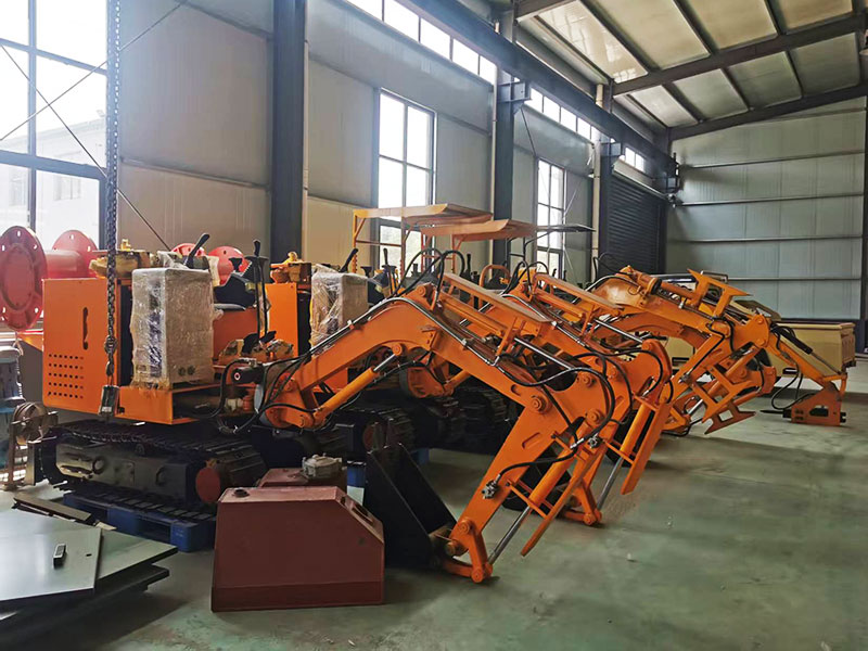 微信圖片_20250617160604