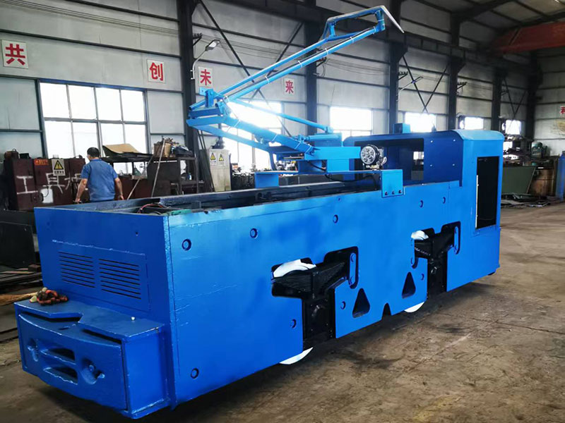 微信圖片_20250617160601